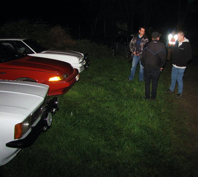 15e Nacht vd Doenker Wegskes (19).JPG